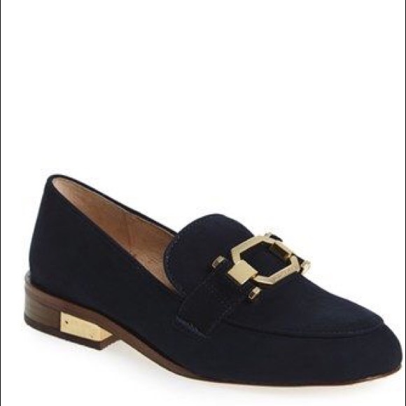 louise et Cie Shoes - Louise et Cie women's loafer NIB